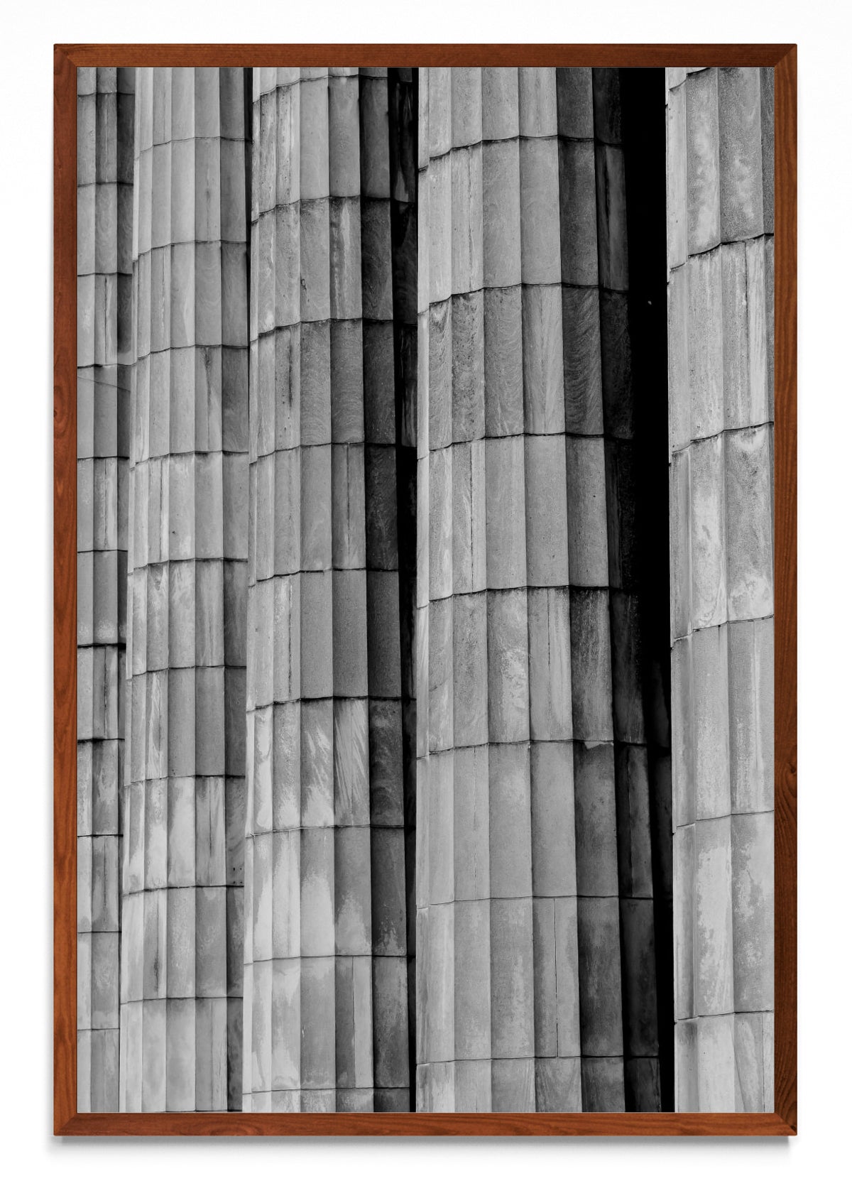 Columnas UBA - FotoV MO