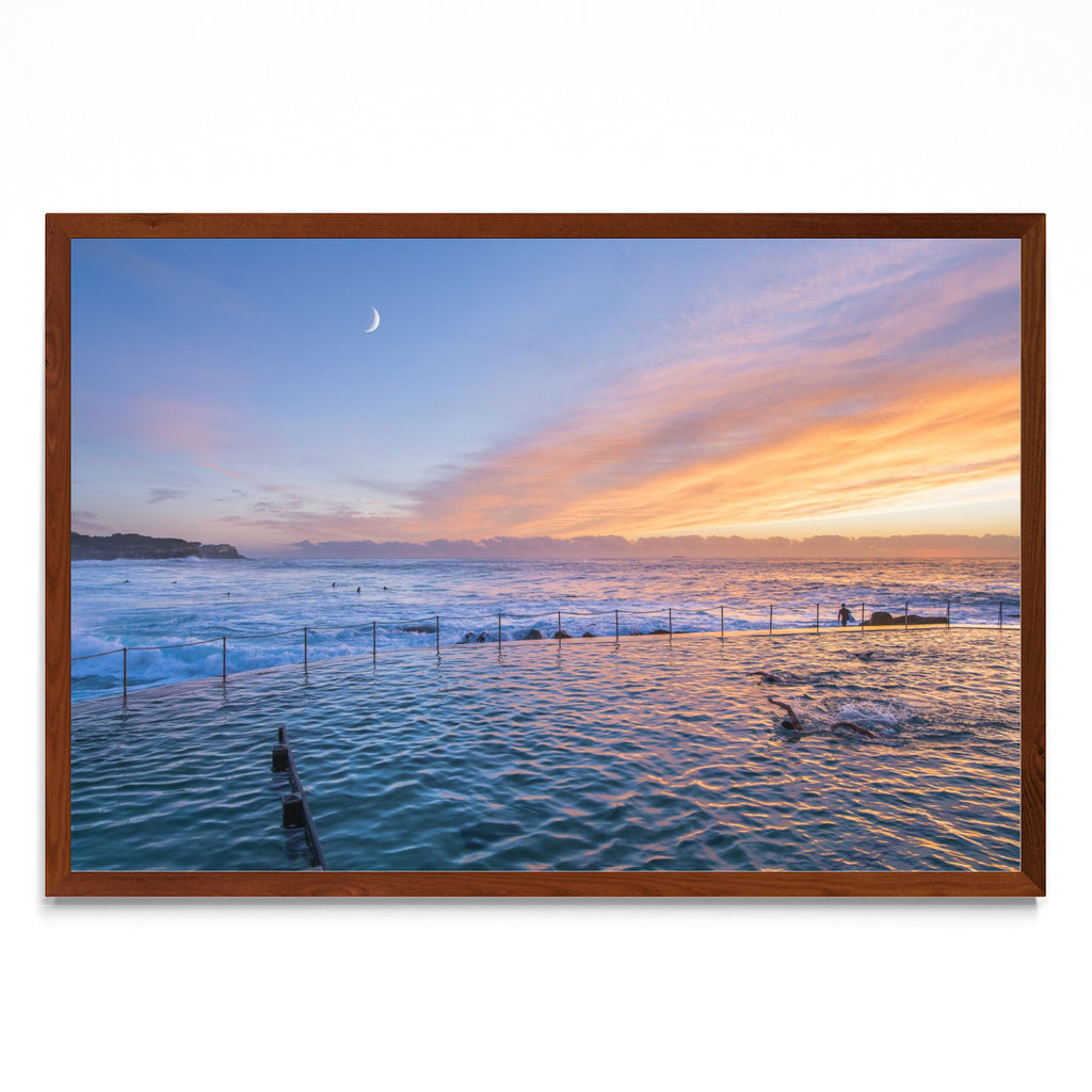 Bronte Baths - FotoH MO