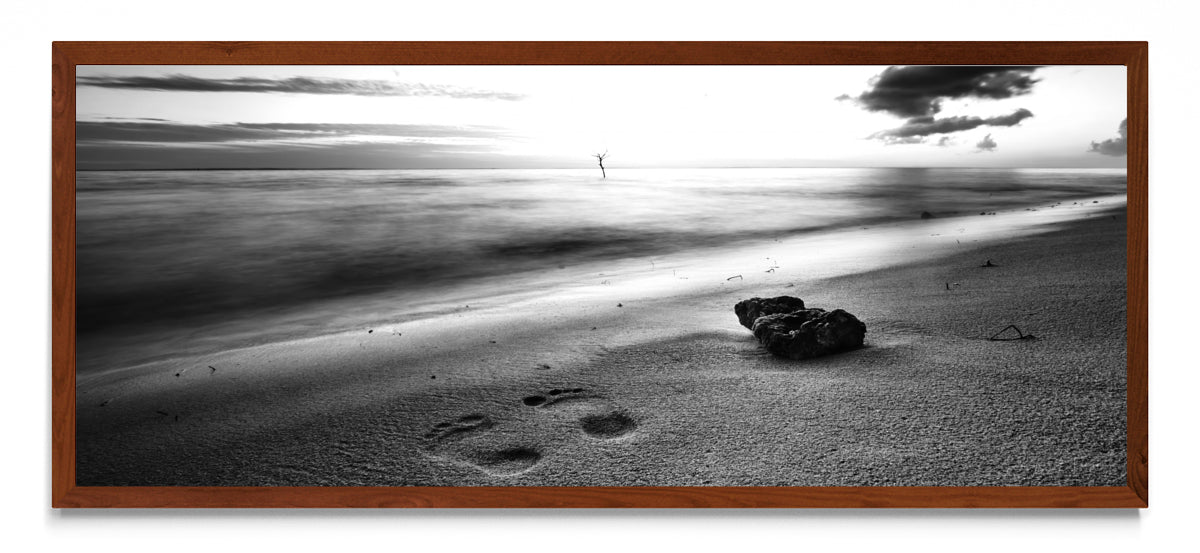 Prints - Pano H MO