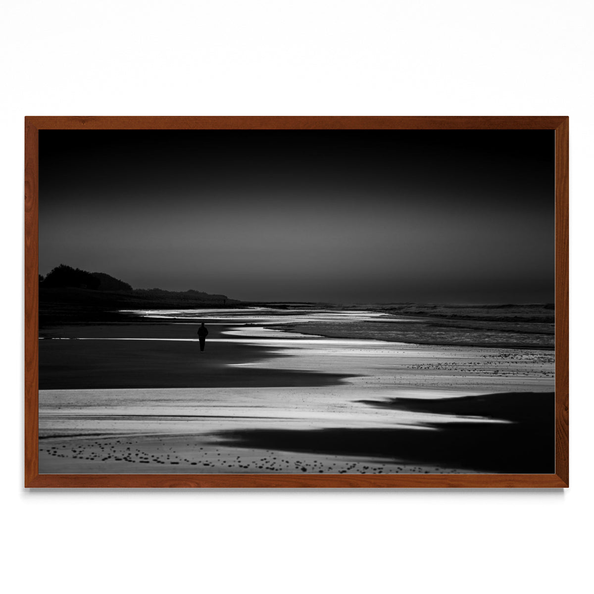 Luces y sombras - FotoH MO