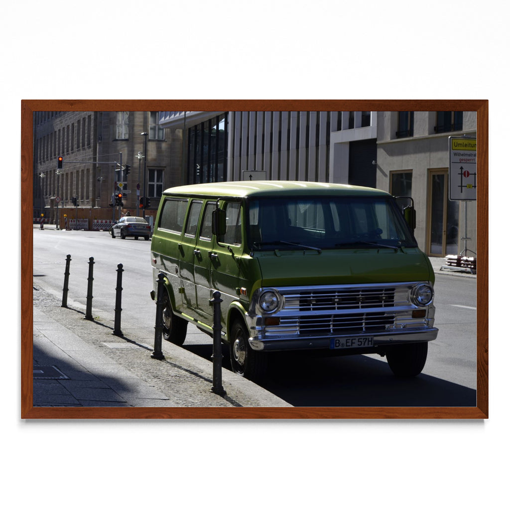 Scooby-Doo - FotoH MO