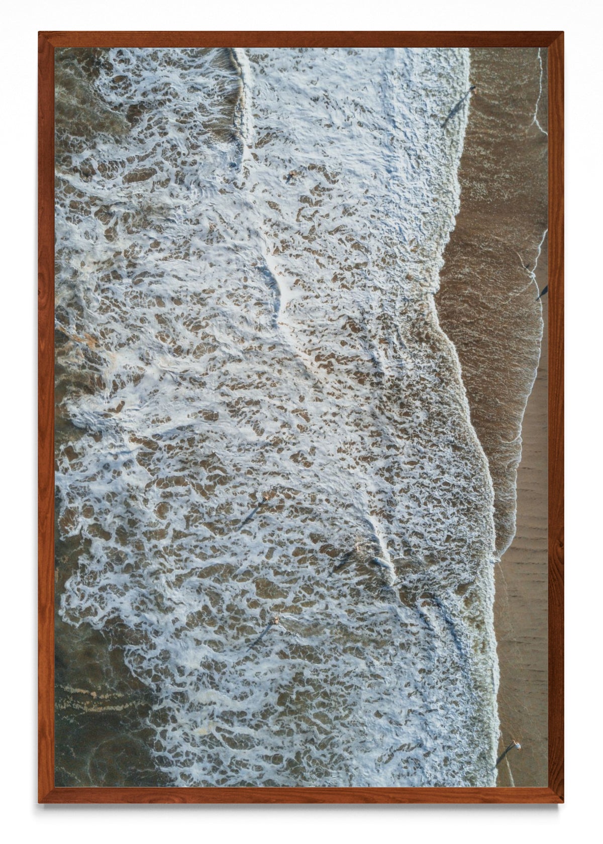 Puntilla de Mar - FotoV MO