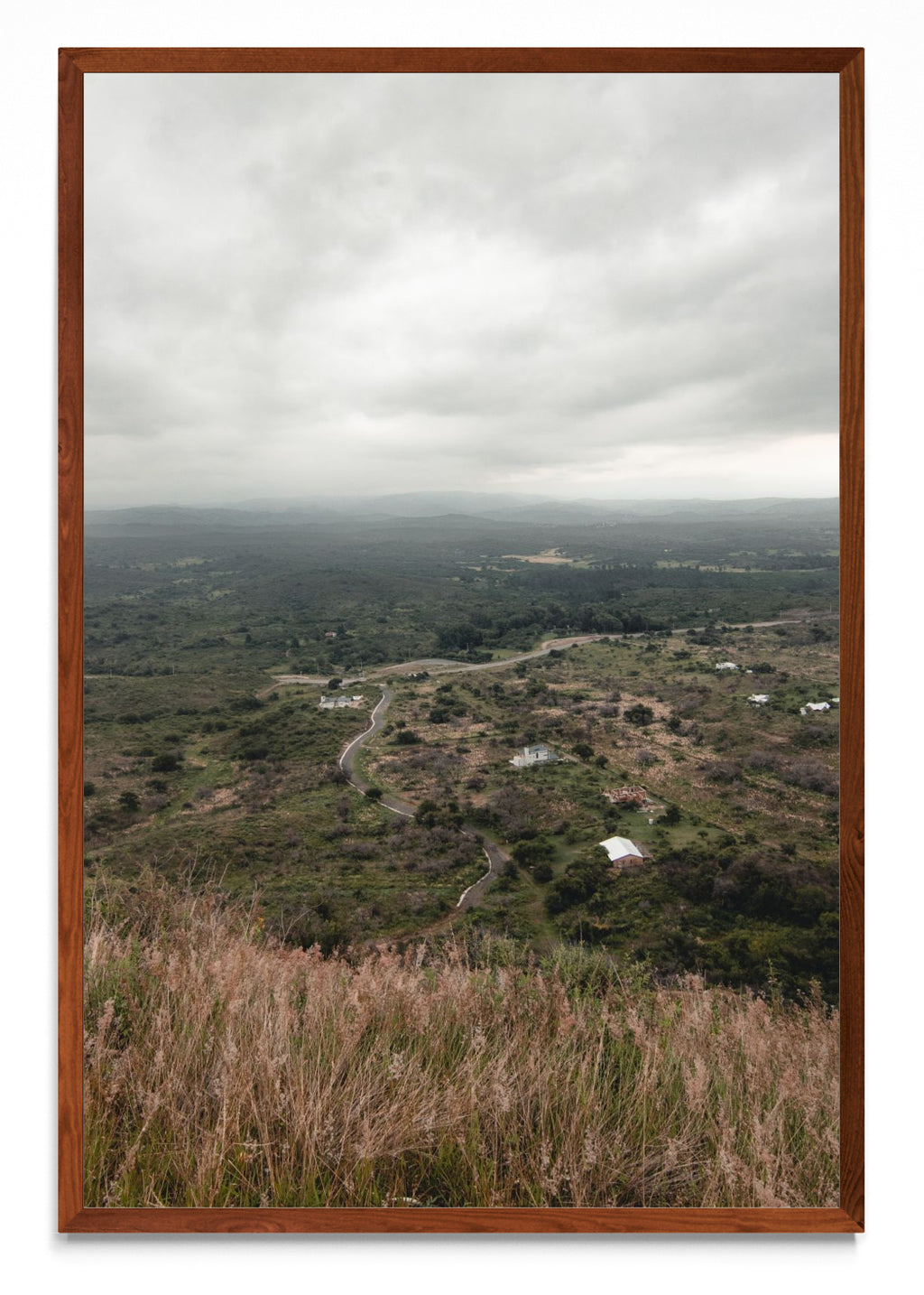 Altas cumbres 1 - FotoV MO