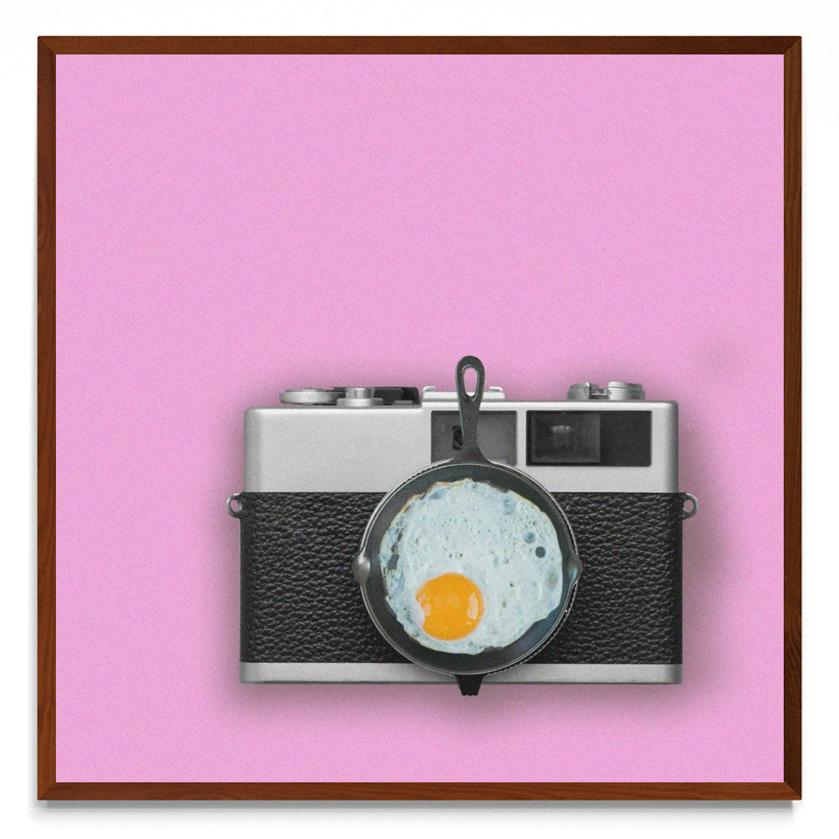 EGGY POP - cuadrado MO