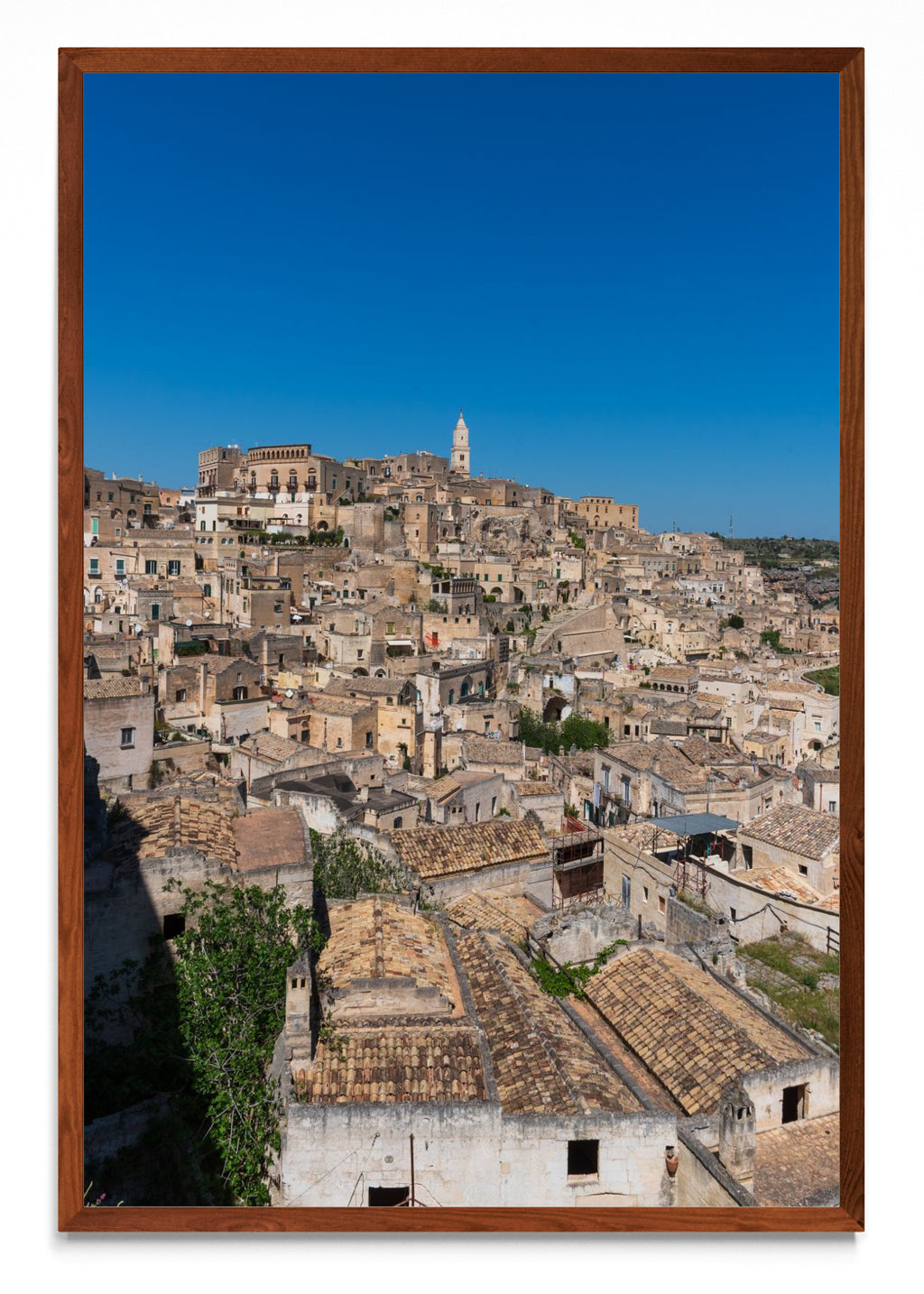 Matera - FotoV MO