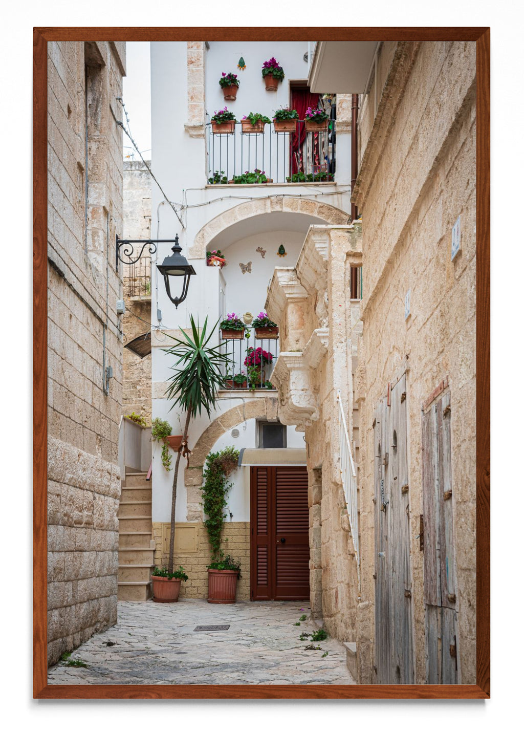 Casa Monopoli - FotoV MO
