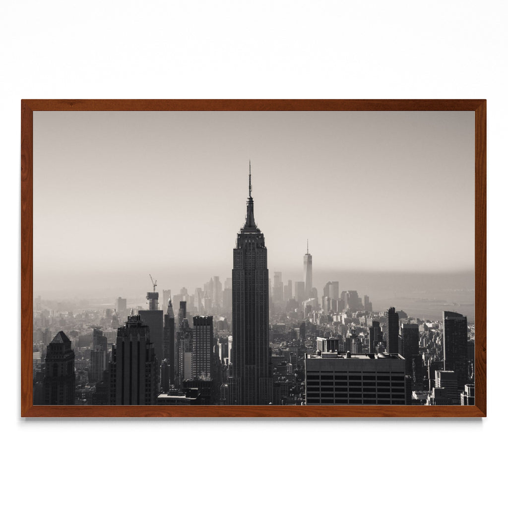 Empire State of Mind - FotoH MO