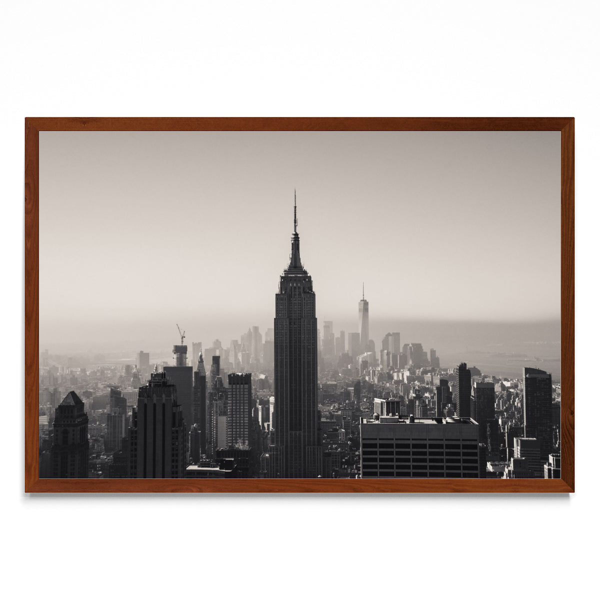 Empire State of Mind - FotoH MO