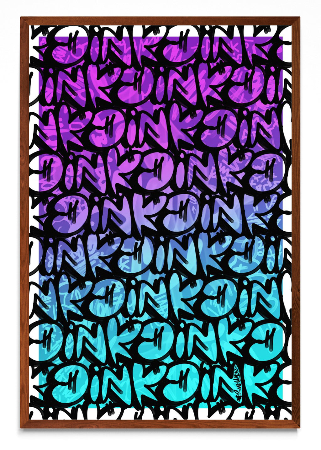 Dinky - FotoV MO