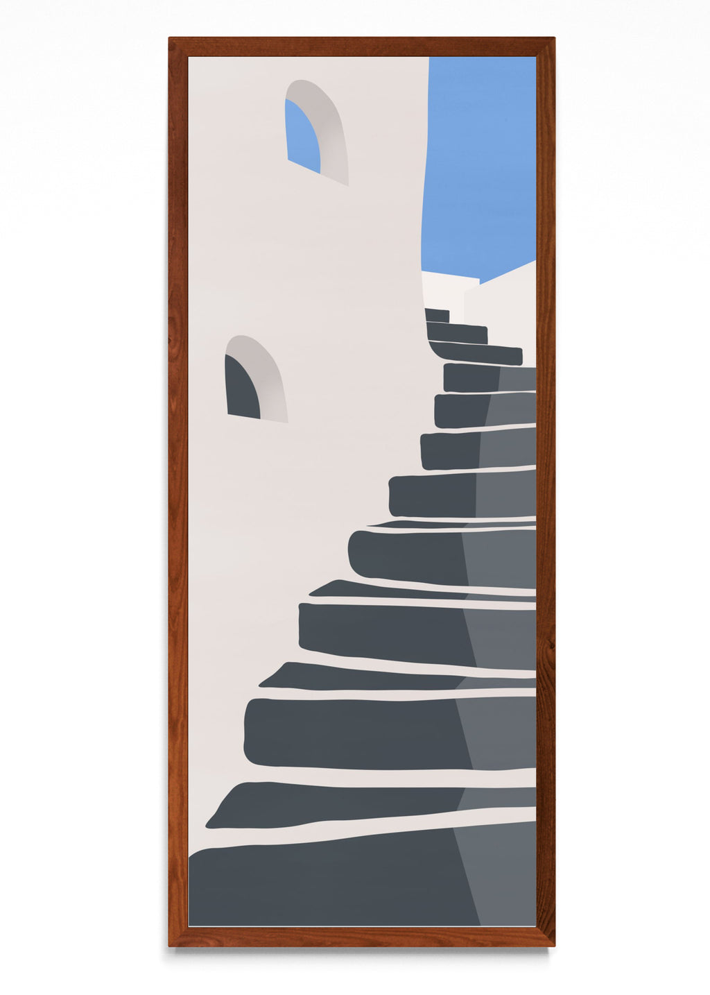 Santorini 5 - PanoV MO