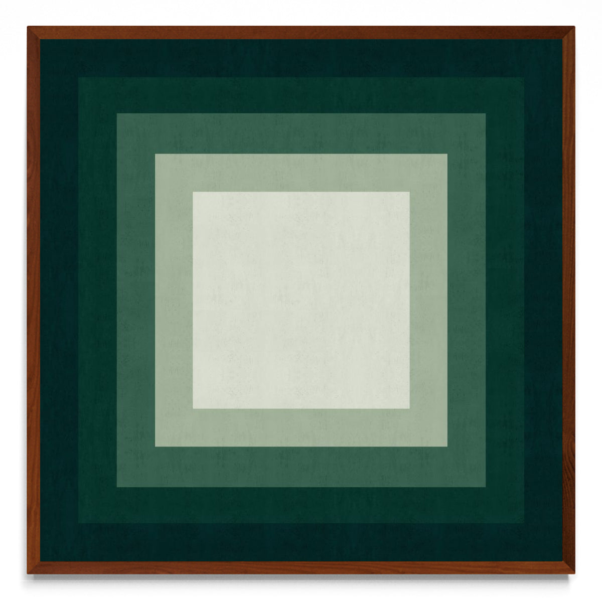 Geometría conceptual 5 - cuadrado MO