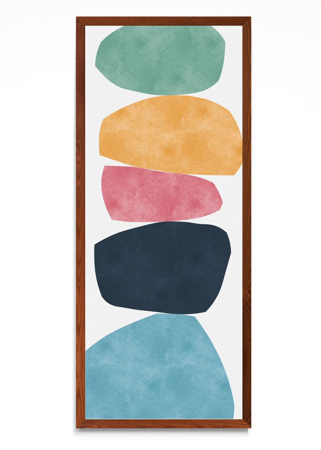 Formas abstractas 34 - PanoV MO