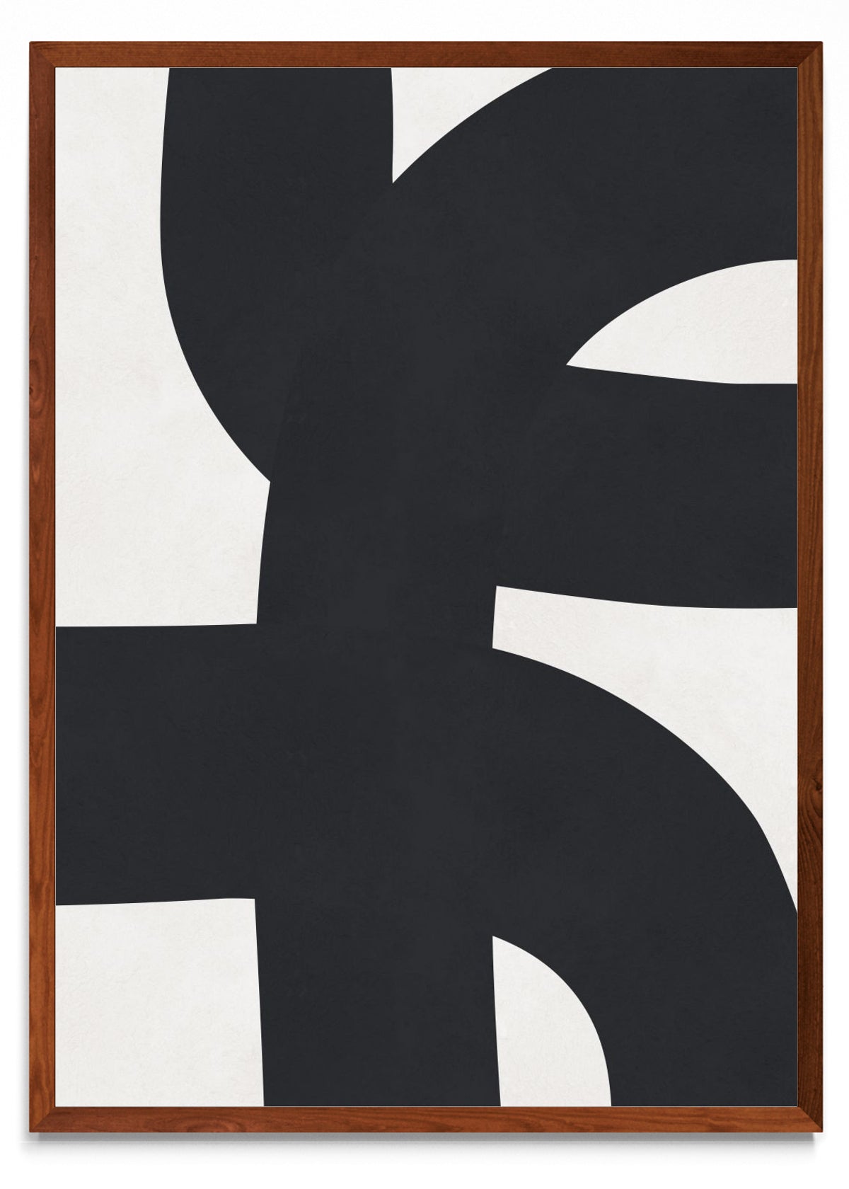 Rasgos expresionistas 11 - Retrato MO