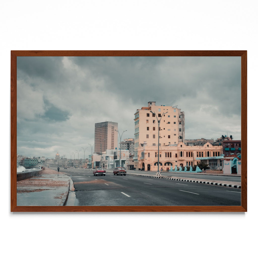 La habana - FotoH MO
