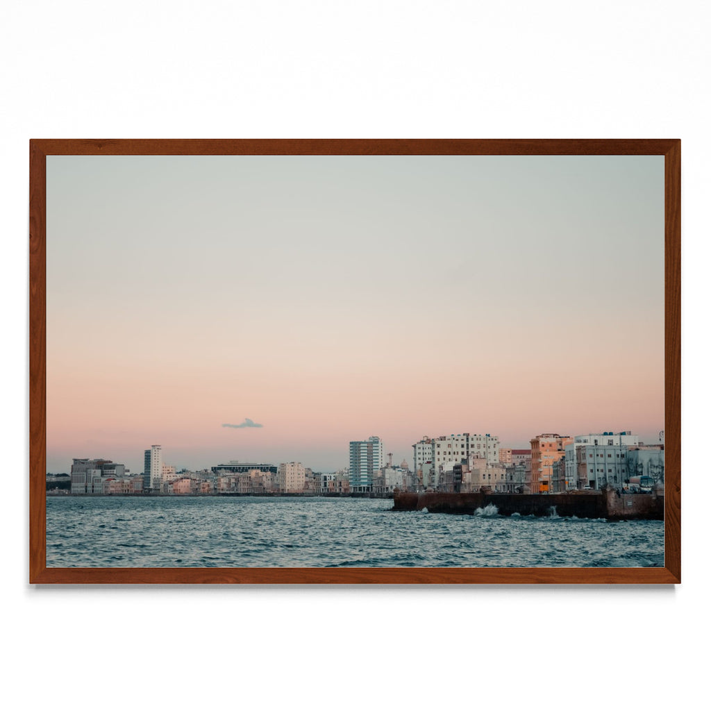 La Habana 2 - FotoH MO
