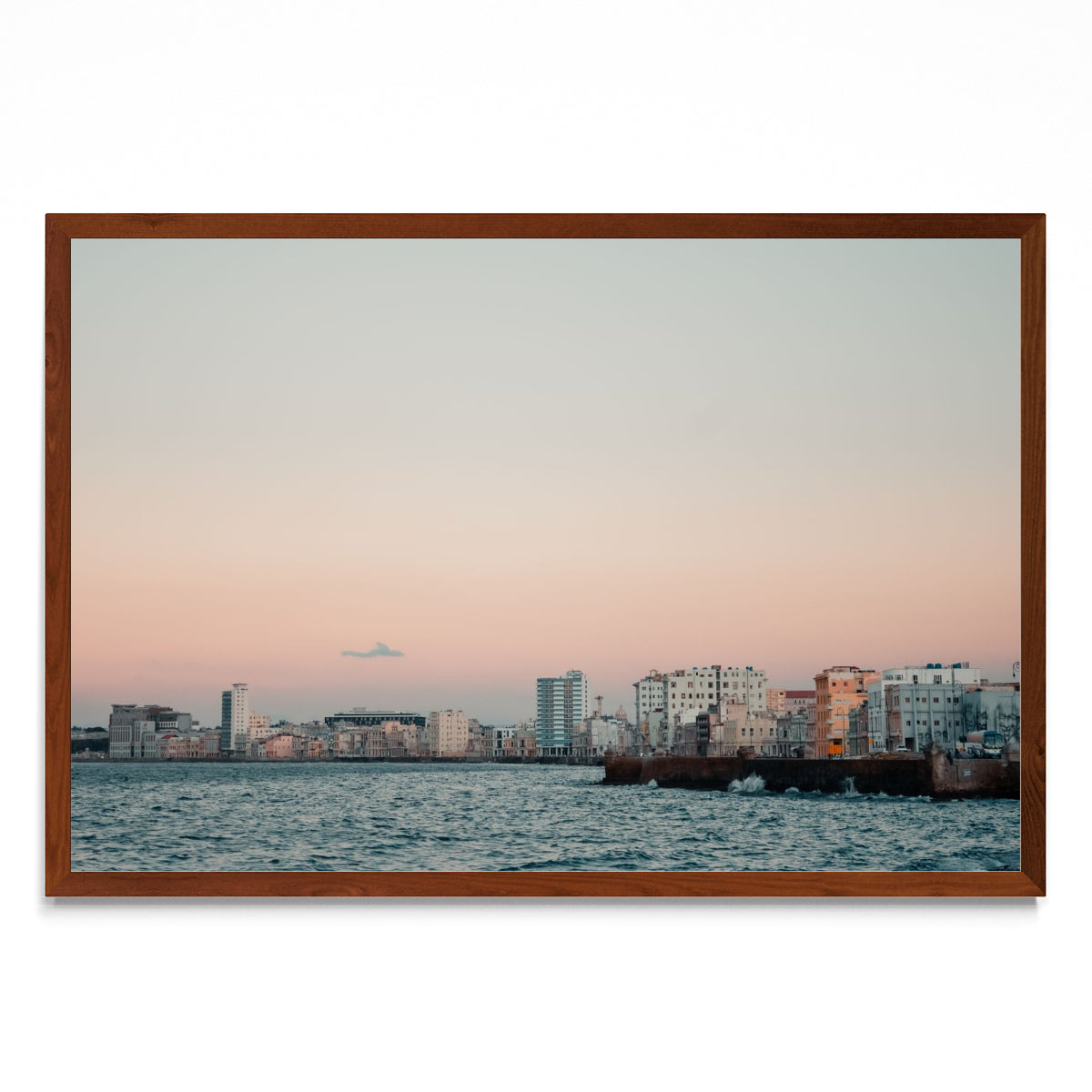 La Habana 2 - FotoH MO