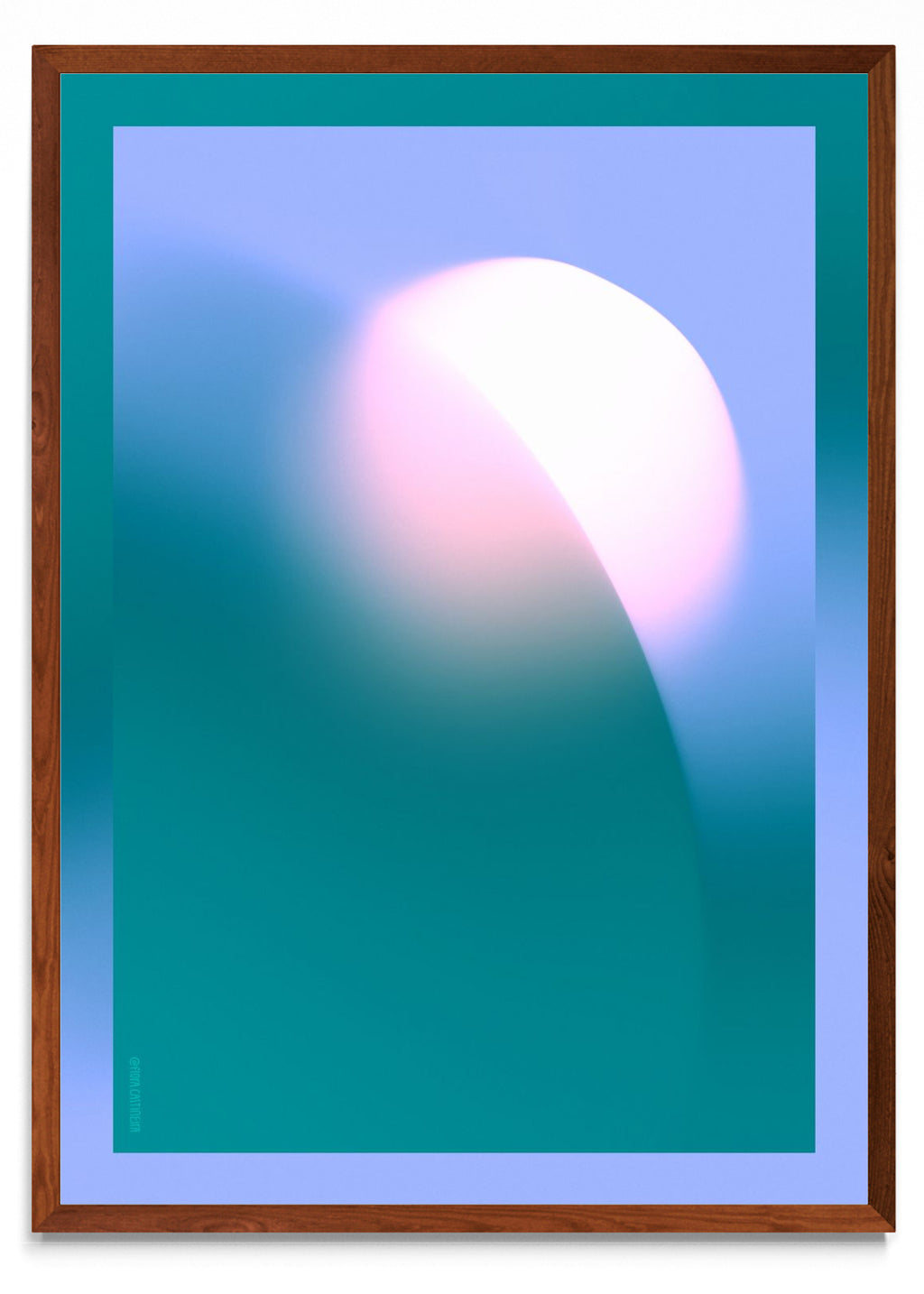Sunlight - Retrato MO