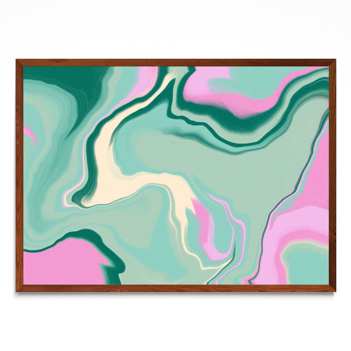 Paisaje - Paisaje MO