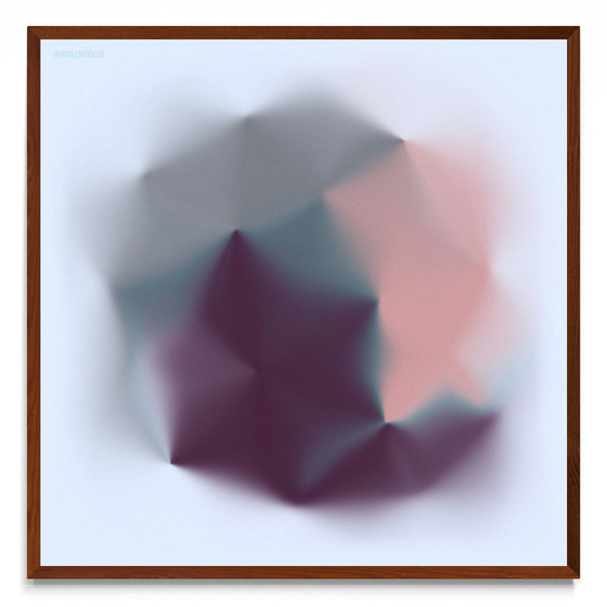 Abstract explorations 04 - alt - cuadrado MO