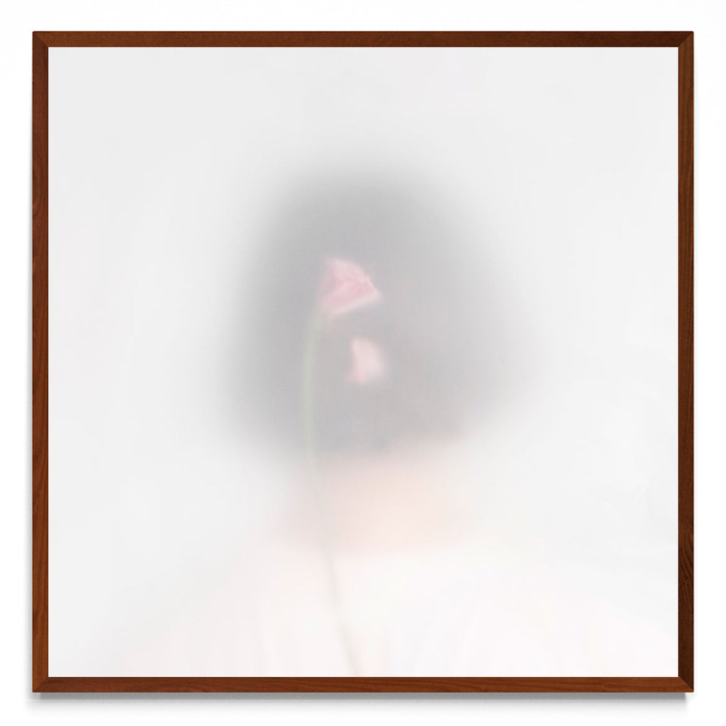 Aromas cotidianos - ritual I - cuadrado MO