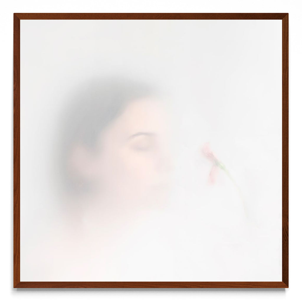Aromas cotidianos - ritual III - cuadrado MO