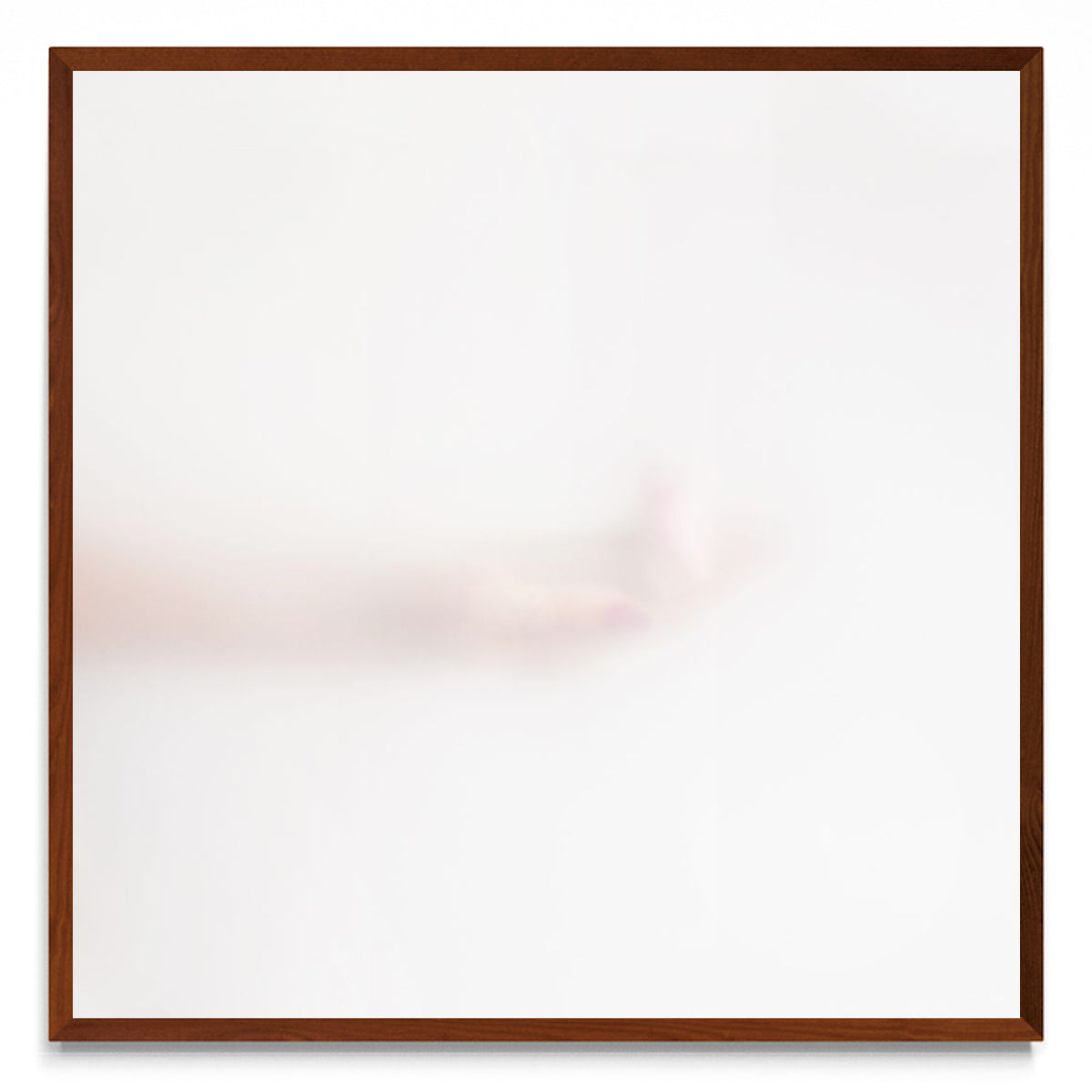 Aromas cotidianos - ritual IV - cuadrado MO