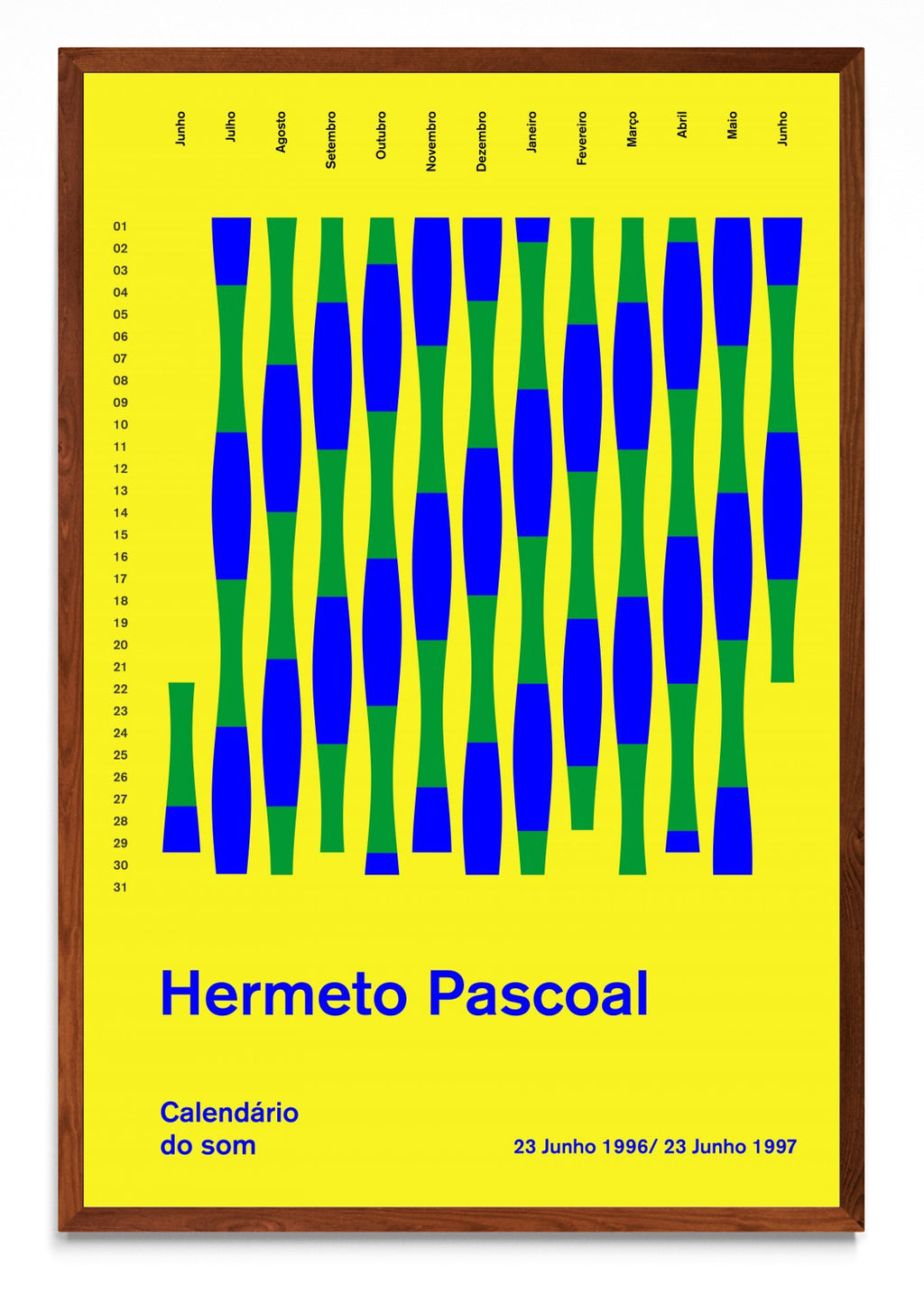 HERMETO PASCOAL - FotoV MO