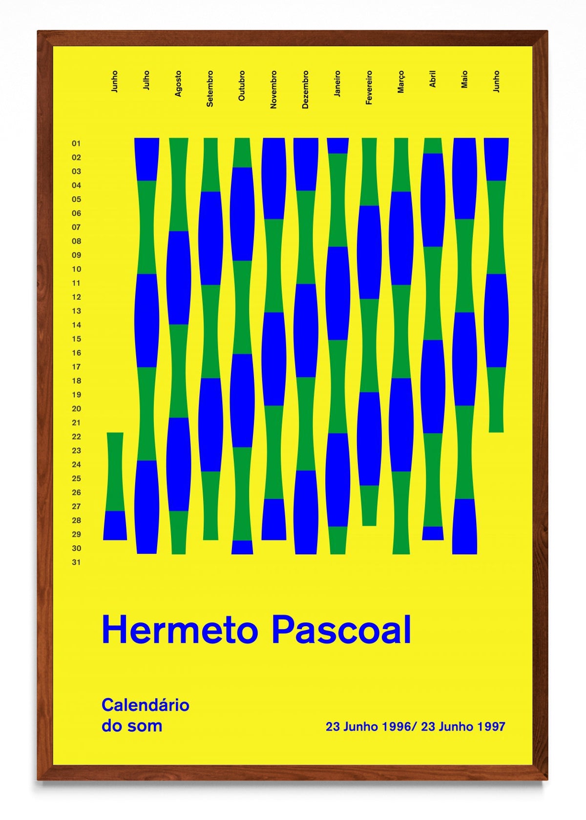 HERMETO PASCOAL - FotoV MO