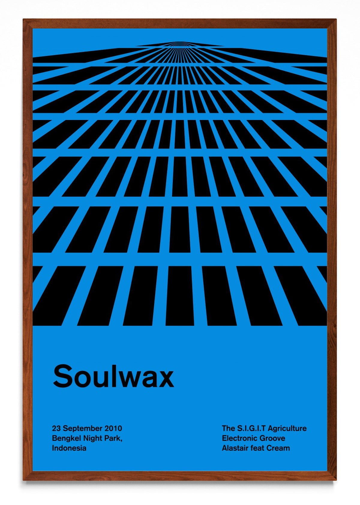 SOULWAX - FotoV MO