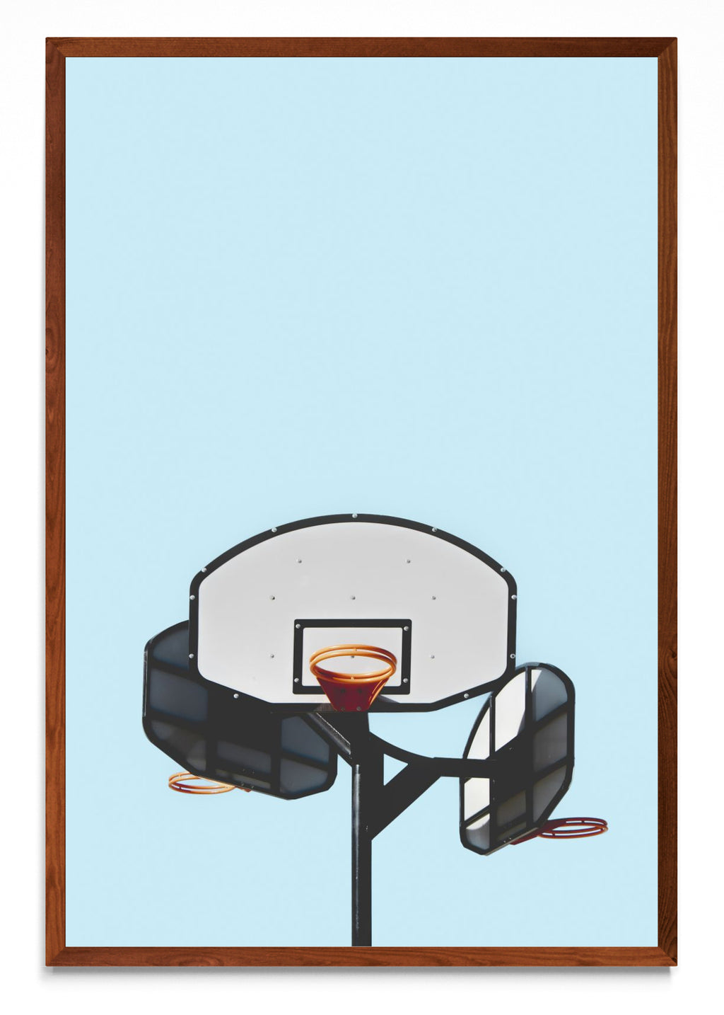 BASQUET1 - FotoV MO