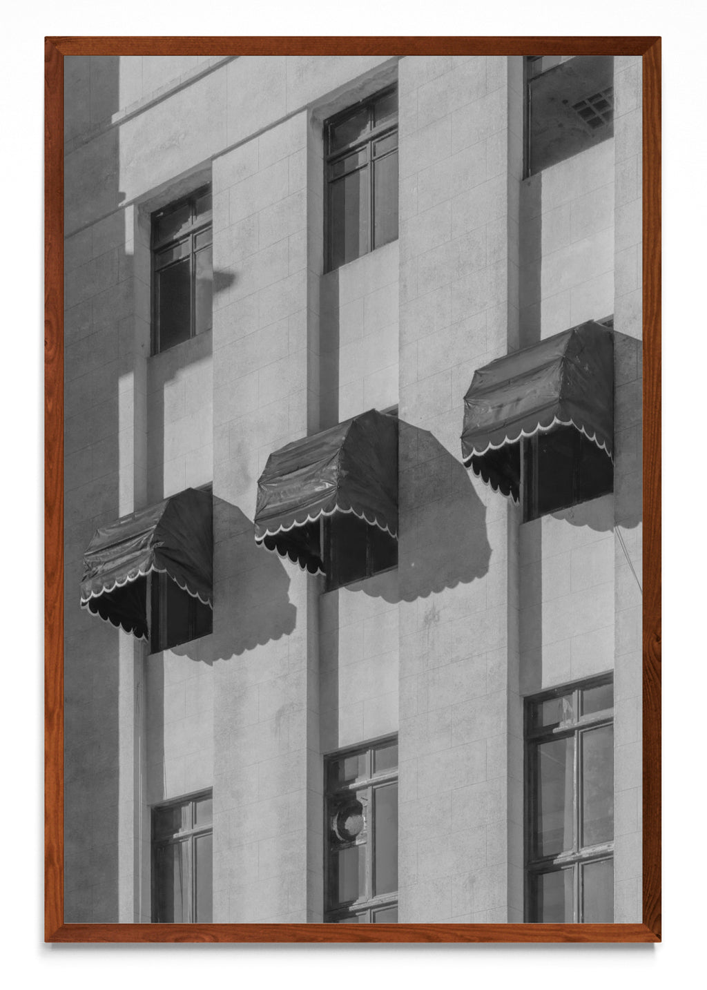 Derecho. - FotoV MO