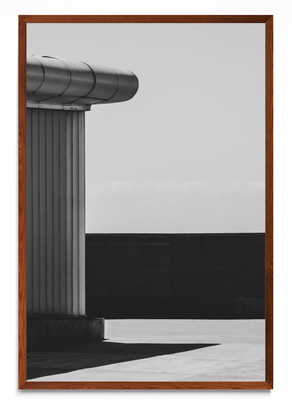 Memoria. - FotoV MO