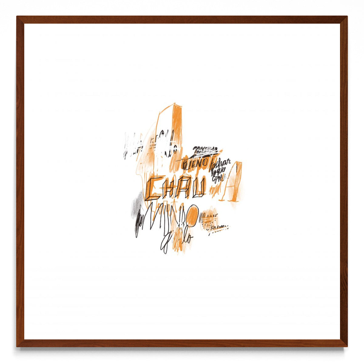 Ndcl01 - cuadrado MO