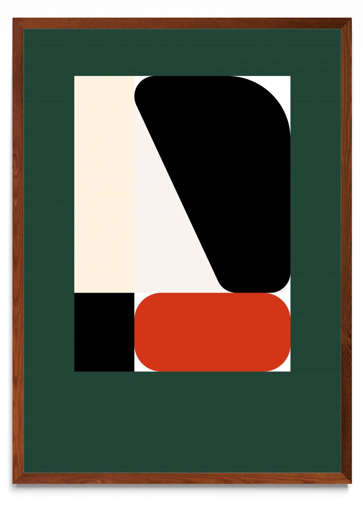 Obra N04 - Retrato MO