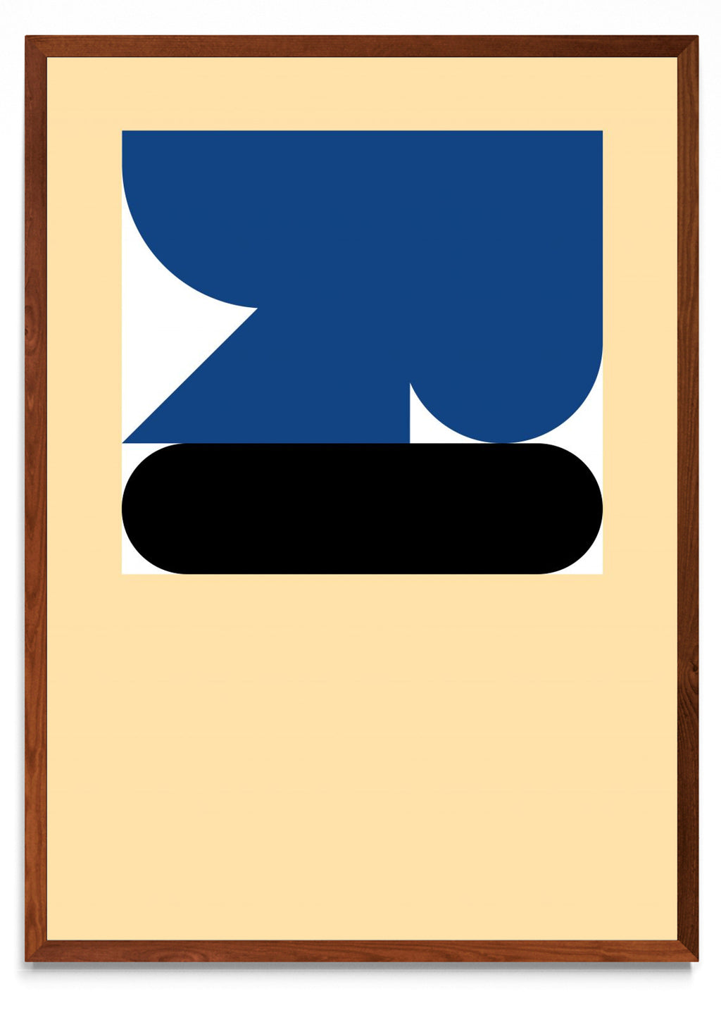 Obra N02 - Retrato MO