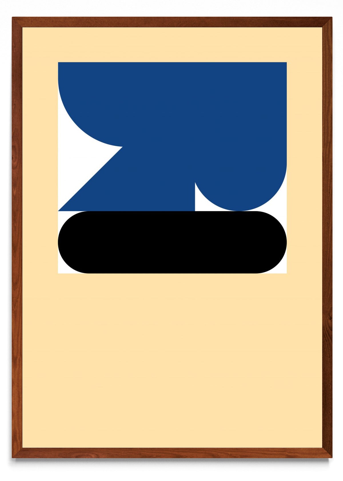 Obra N02 - Retrato MO