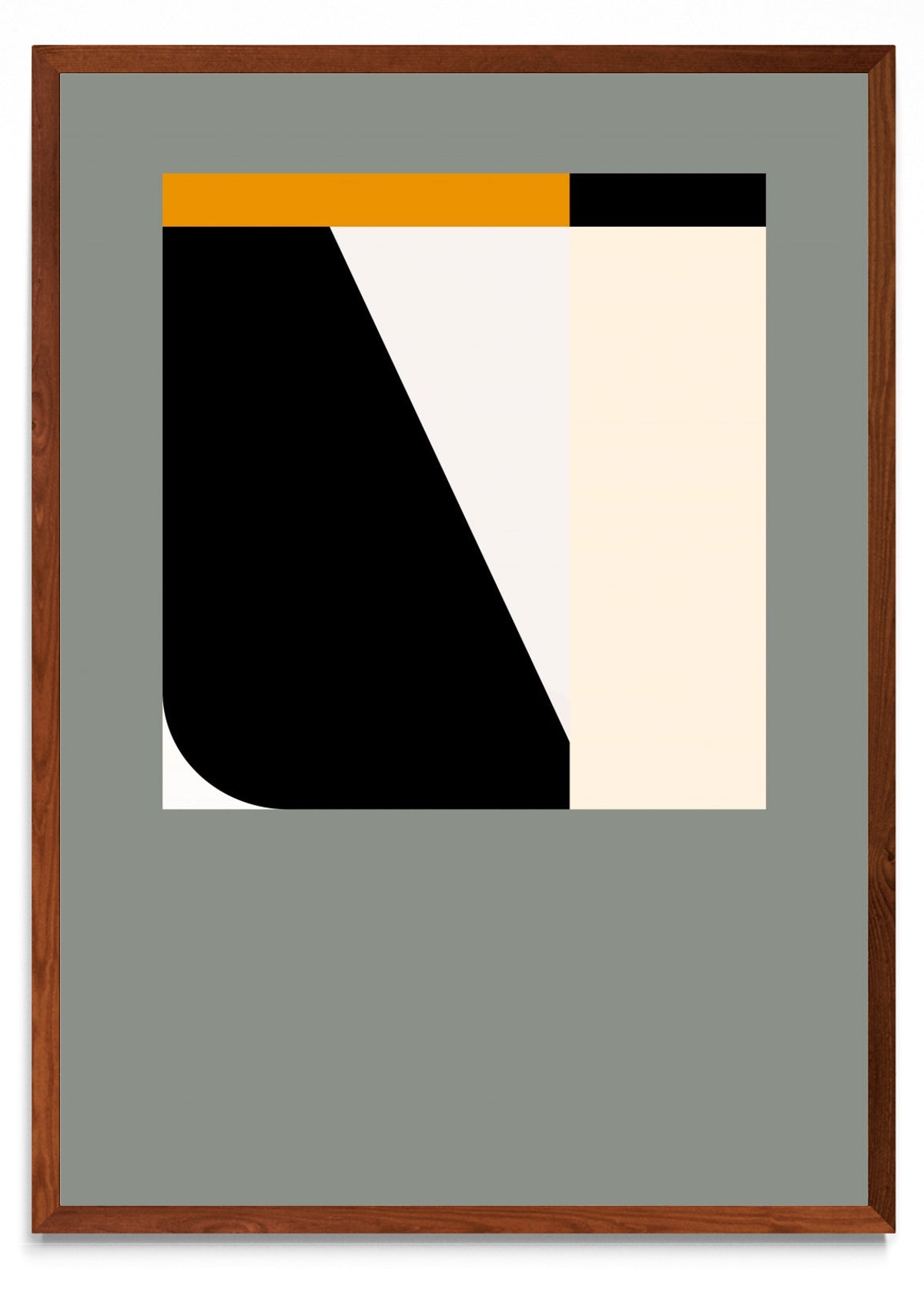 Obra N03 - Retrato MO