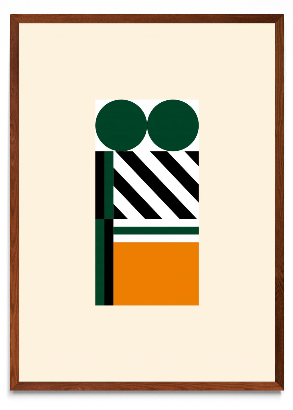Obra N05 - Retrato MO