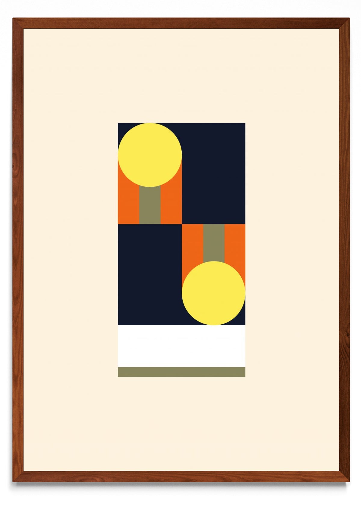 Obra N07 - Retrato MO