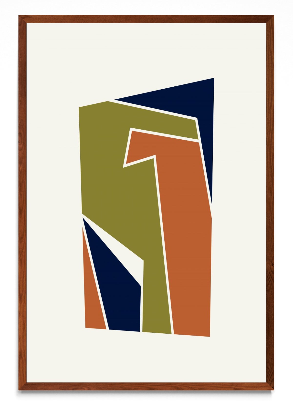 Obra N16 - FotoV MO