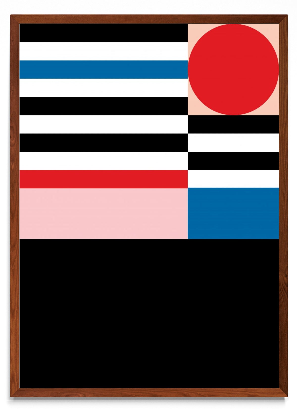 Obra N17 - Retrato MO