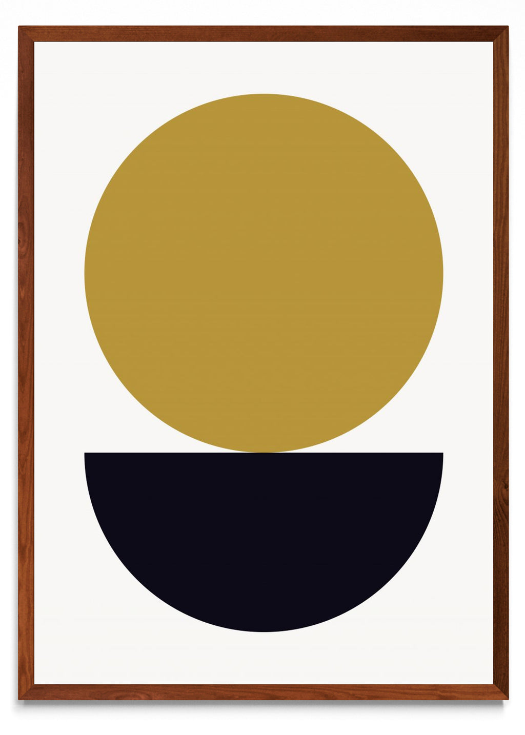 Obra N18 - Retrato MO