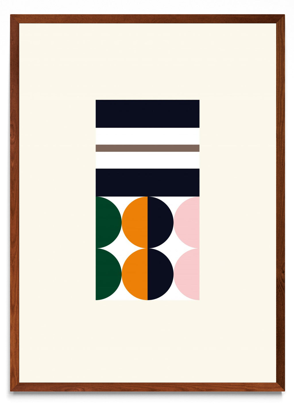 Obra N24 - Retrato MO