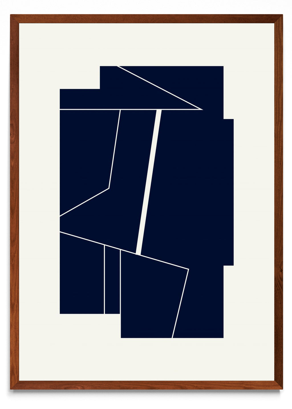 Obra 25 - Retrato MO