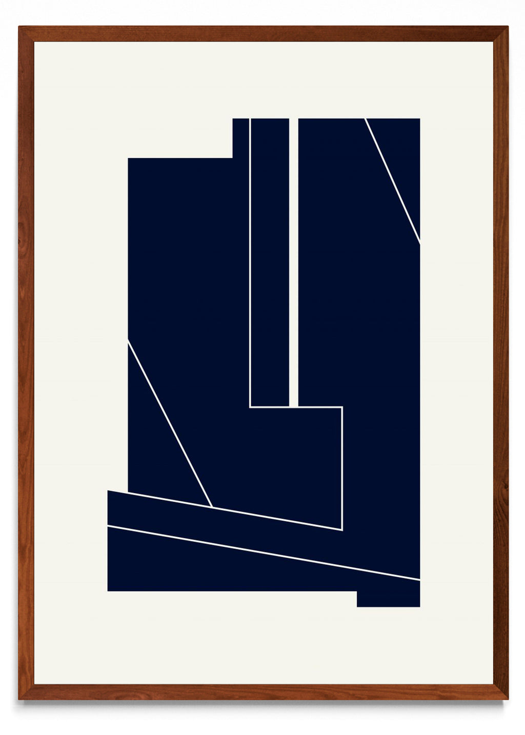 Obra 26 - Retrato MO