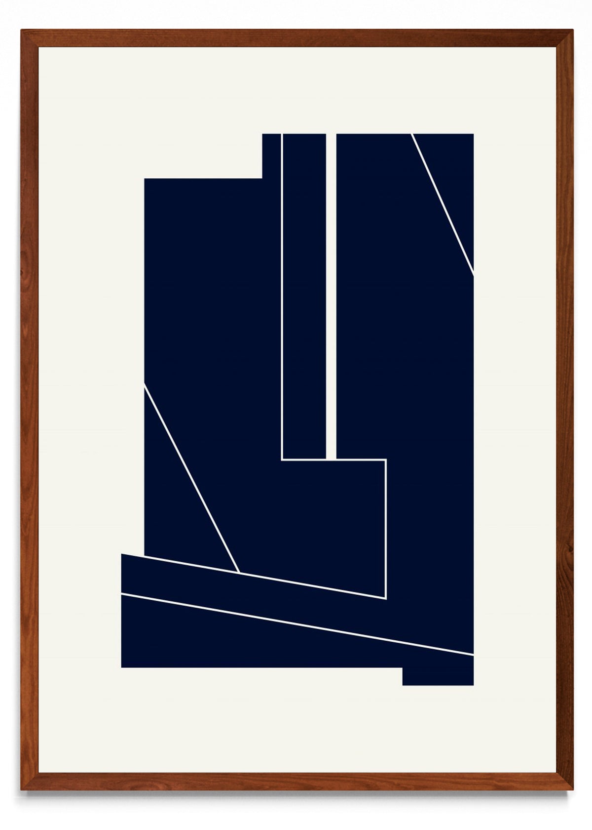 Obra 26 - Retrato MO