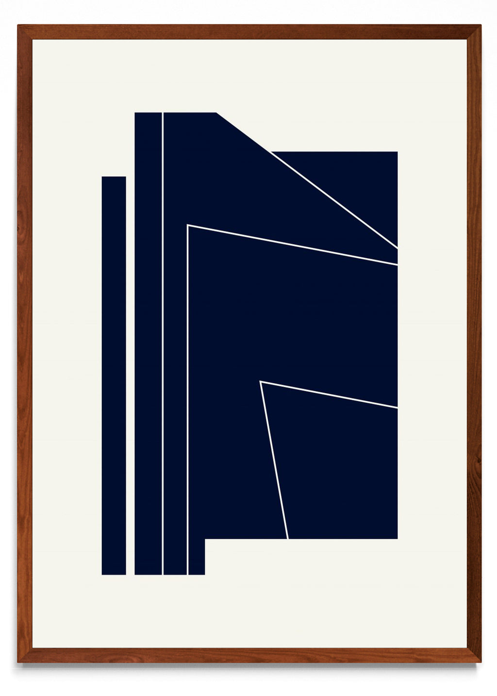 Obra 27 - Retrato MO