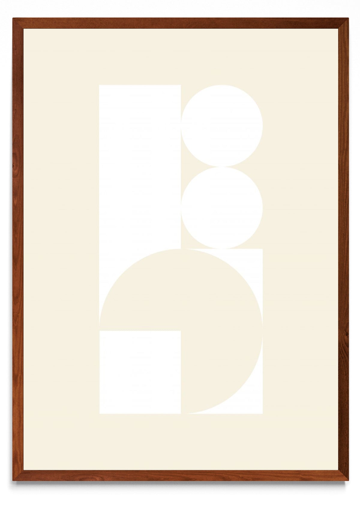 Obra 29 - Retrato MO
