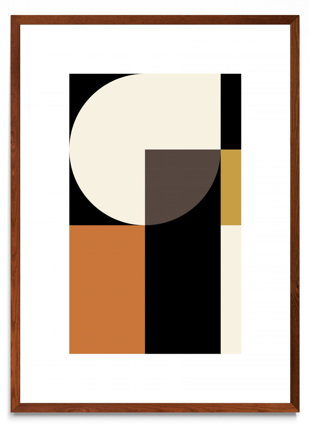 Obra 30 - Retrato MO