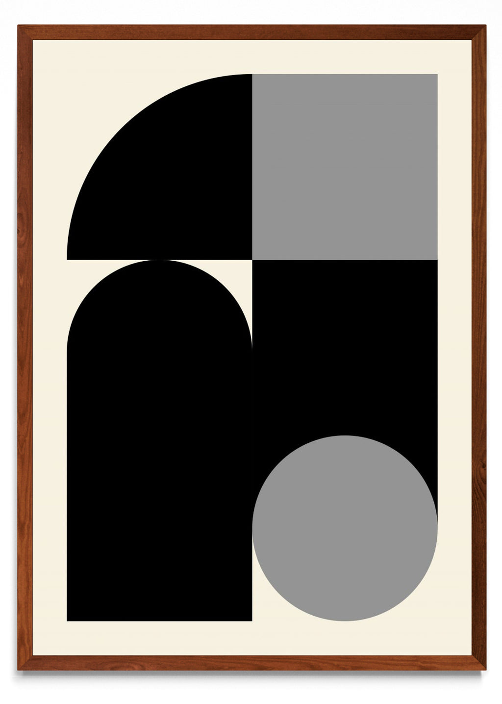 Obra 28 - Retrato MO